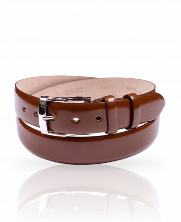 Ремень Мужской 1025/35/Tabacco